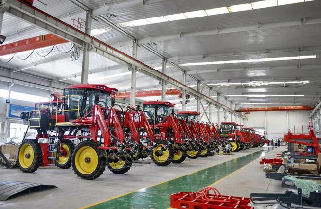 今日起这些新规将影响你我生活!(图1)