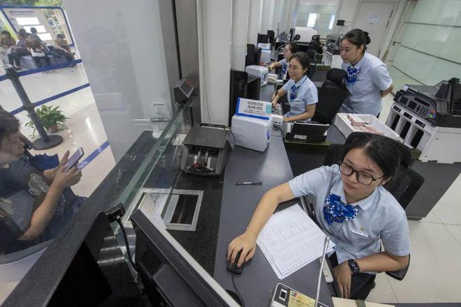 今日起这些新规将影响你我生活!(图2)