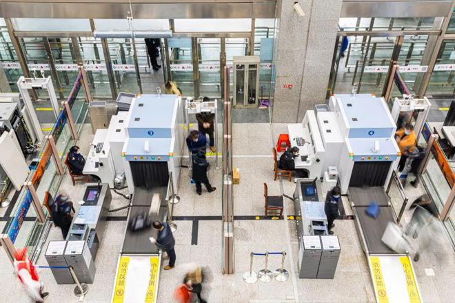 今日起这些新规将影响你我生活!(图4)