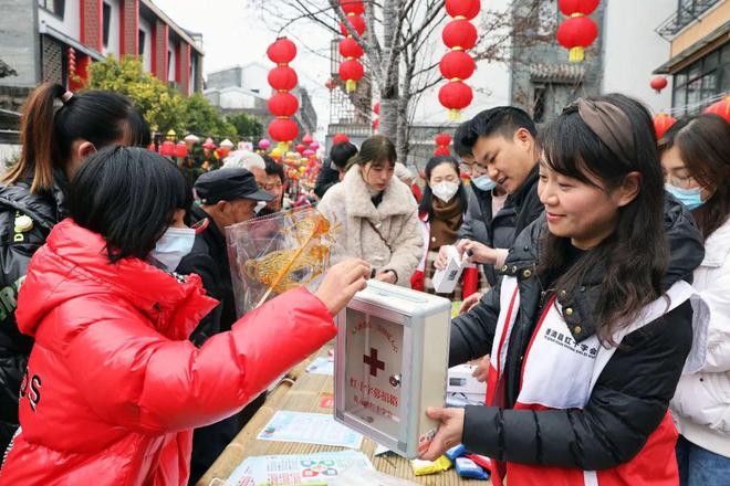 今日起这些新规将影响你我生活!(图7)