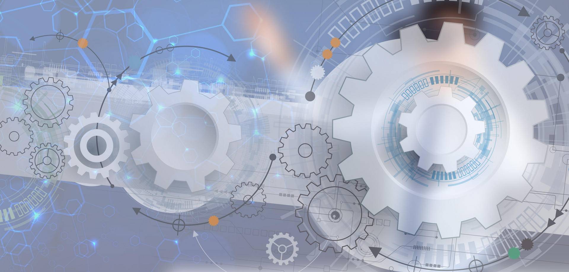 2024武汉数控机床展:领略金属加工的未来!(图2)