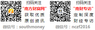 中国股市：2024年数控机床龙头股票名单收藏这些！（4月19日）(图1)