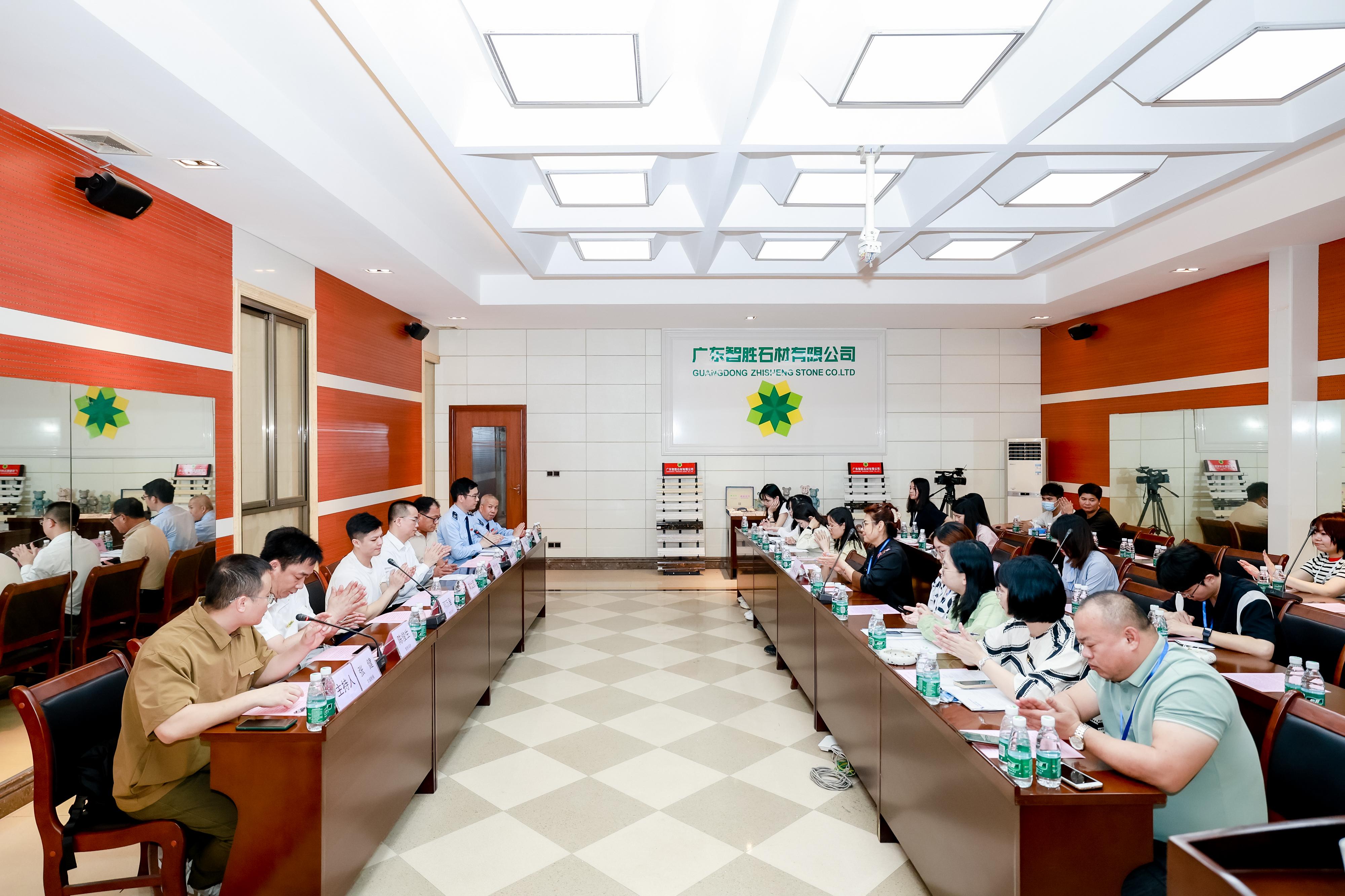 税惠赋能广东产业凝聚向“新”力(图3)