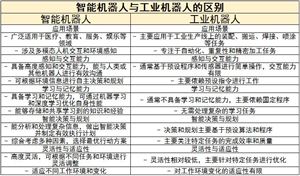 数控机床行业发展前景及未来发展趋势分析2024(图7)