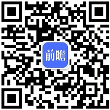 2024年中国数控机床行业市场供需现状分析中国数控机床供需处于平衡状态(图6)