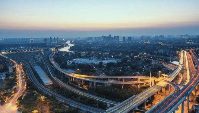 绿城沁园售楼处（北京绿城沁园）官方网站-2024房价-楼盘百科(图5)