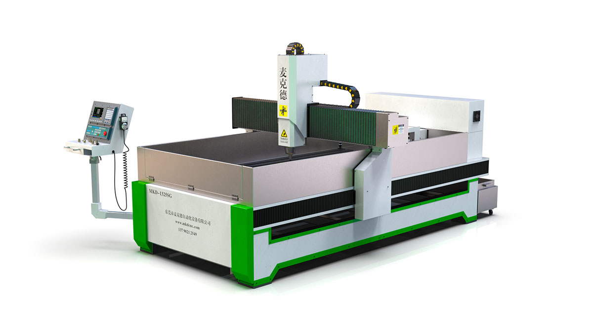 内蒙古高速精雕机招标公告(图1)