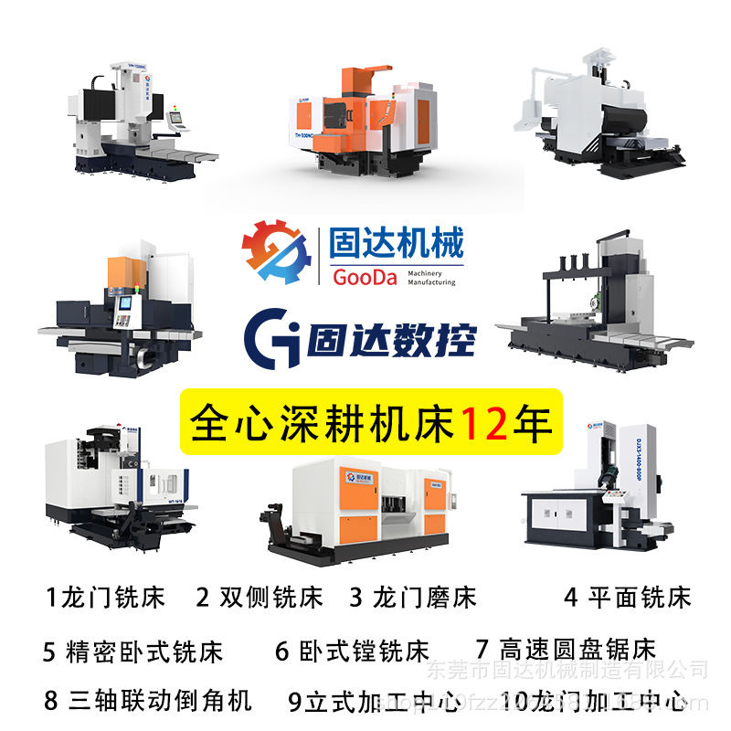 华辰装备：公司核心产品是全自动精密数控轧辊磨床(图1)