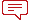 人民网_网上的人民日报(图1)