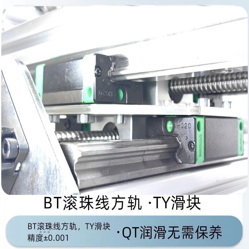 习近平总书记关切事 打造黄金线路 造福中老民众(图1)