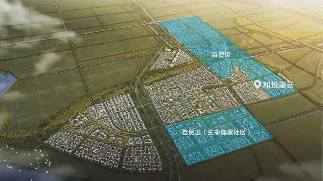 和悦璞云售楼处2025新首页-和悦璞云最新发布官方网站-欢迎您(图5)