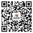 甘肃公交建集团调研悬泉置交旅融合项目建设工作(图1)