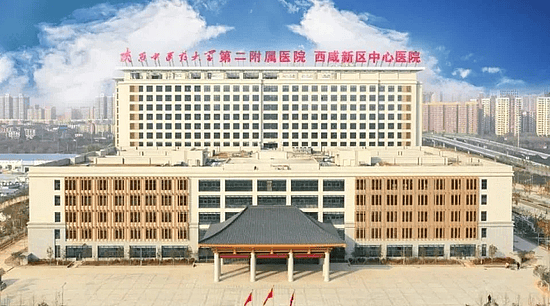 中国铁建西派宸樾(营销中心)规划公示在售户型买房攻略双卫生间(图4)