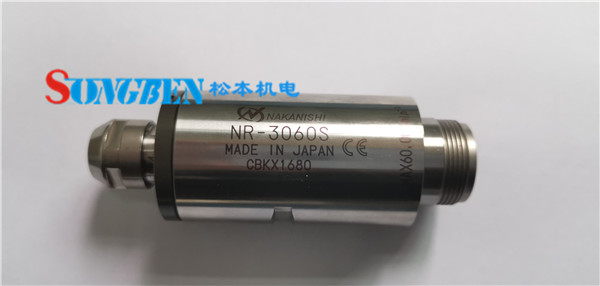 江苏美东半导体取得一种高精度玻璃晶圆CNC精雕装置专利可进行玻璃晶圆精雕加工(图1)