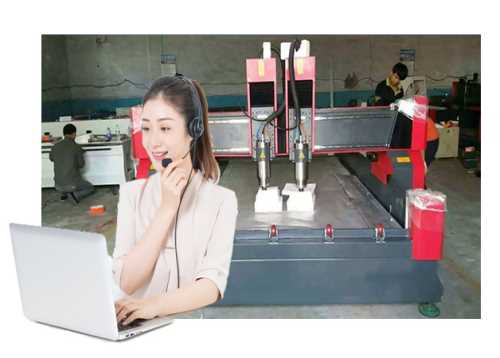 河南小型高速精雕机费用_小型立体数控电动雕刻机-济南力美数控设备有限公司(图3)