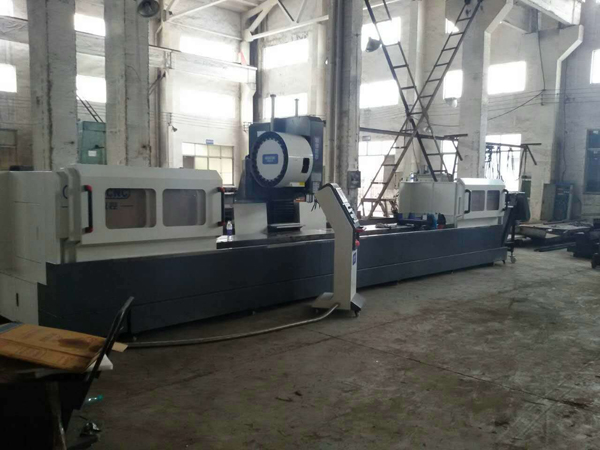江苏金属精密加工设备(图1)