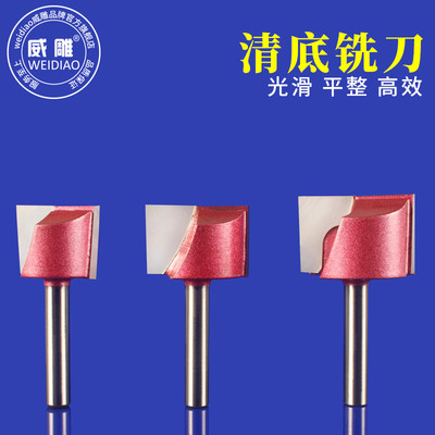 木工雕刻机哪几款品牌好？品牌木工雕刻机大全(图2)