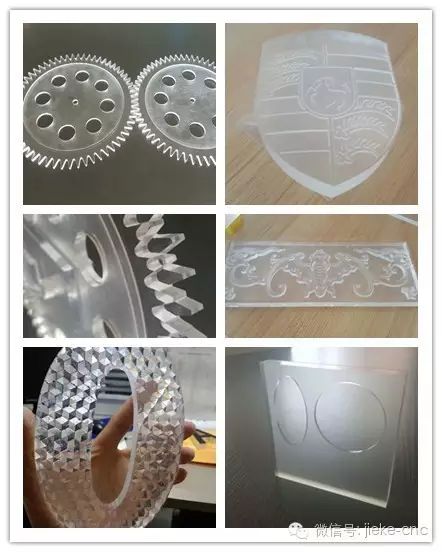 远航数控啄木鸟雕刻机激光混切机光纤金属切割机焊字机超级字弯字机迷你字精工字无边字广告标识(图2)