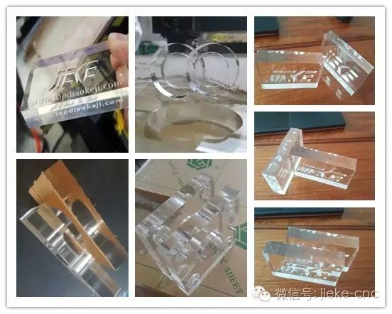 远航数控啄木鸟雕刻机激光混切机光纤金属切割机焊字机超级字弯字机迷你字精工字无边字广告标识(图1)