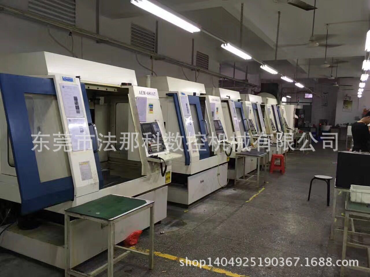 丹宁高速水阳段桥梁垮塌灾害调查评估报告公布(图1)
