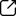 马鞍山雨山区：“智”造提升 加“数”前行(图1)