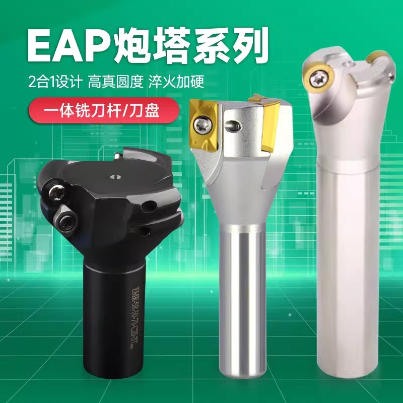 “三港一航”精品航线首航 宝山海事服务保障上海港内贸集装箱运
