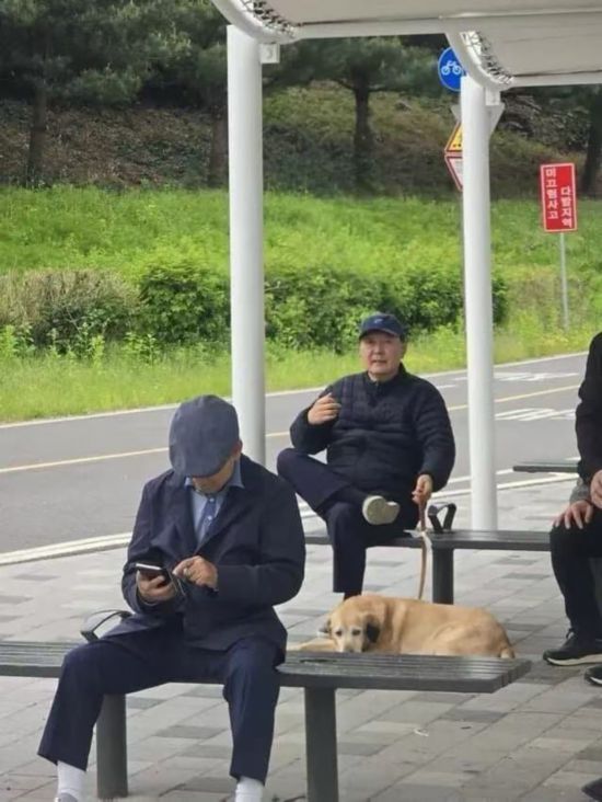 社会--韩国频道--人民网(图2)