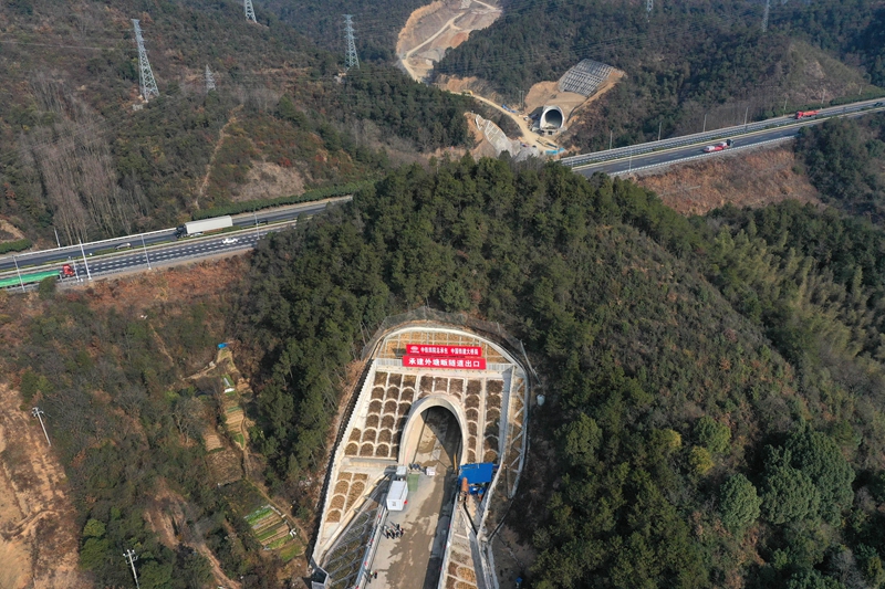 做优增量盘活存量 拓展发展新空间——各地各部门深入践行“五个必须统筹”述评之四(图2)