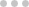 山东精诚众邦数控设备有限公司(图1)