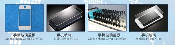 深圳精雕机多少钱一台 精雕机厂家哪家好(图2)