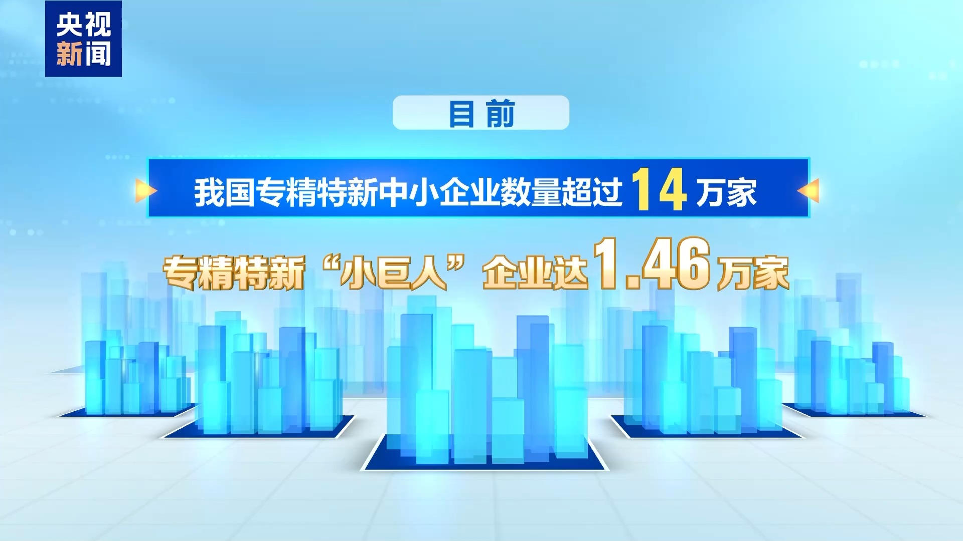 中国智造突围向“新” 产业链升级加速跃升(图3)