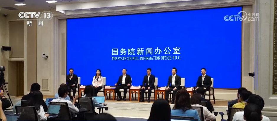 从“制造大国”到“智造强国” 三个维度看中国先进制造业突围向“新”(图1)