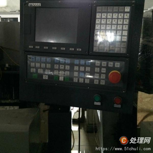 阳泉优质过滤器厂家(图1)