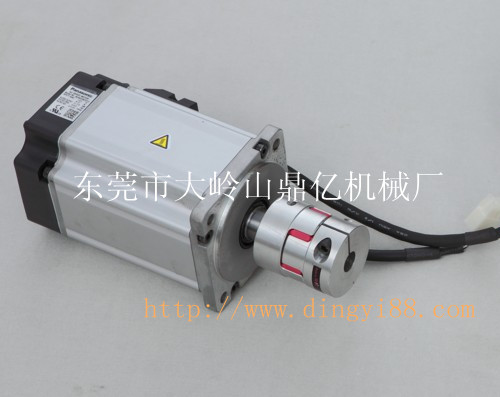 鼎亿数控为世界提供优质CCD玻璃精雕机、CNC高光机、数控雕铣机(图2)