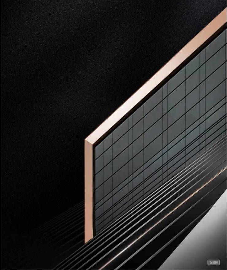 售楼中心]赛里斯壹号丨建面约97-275㎡丨在售楼栋丨品牌开发商丨处电话(图2)
