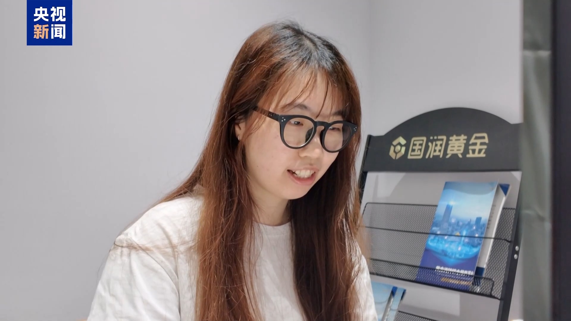 提供就近就便服务、“零距离”对接求职需求……稳就业各地在行动(图4)