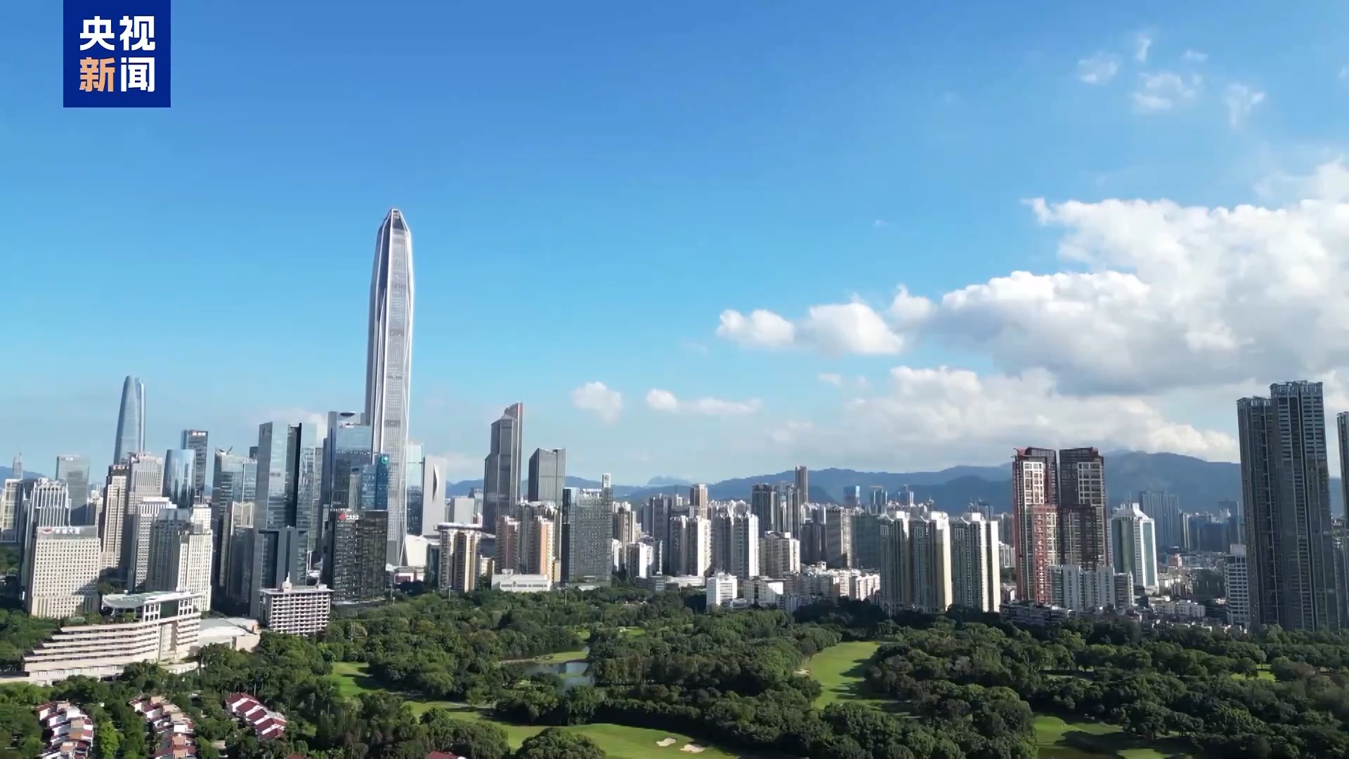 提供就近就便服务、“零距离”对接求职需求……稳就业各地在行动(图6)