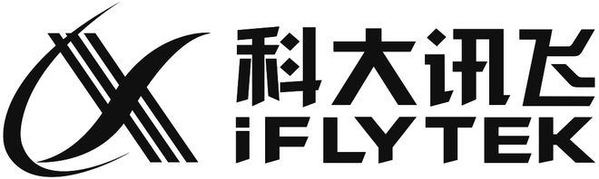 智能机器人与未来科技展新一批展商重磅来袭！(图1)