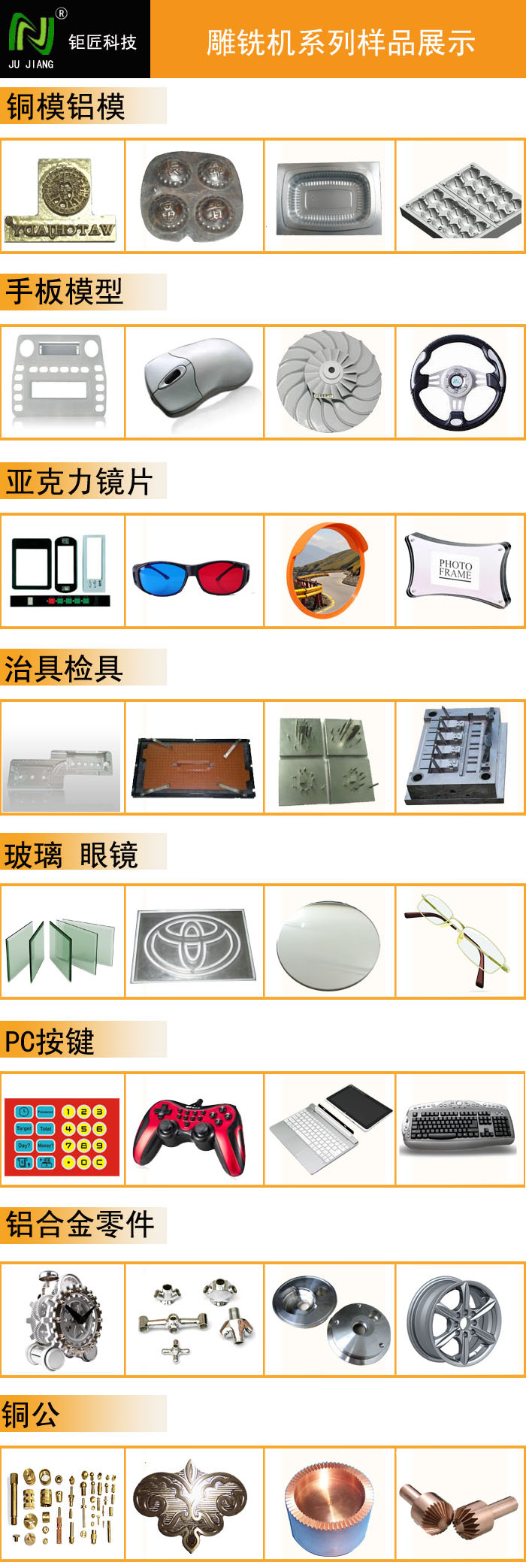 北京cnc精雕机 高速650系列cnc精雕机供应商(图1)