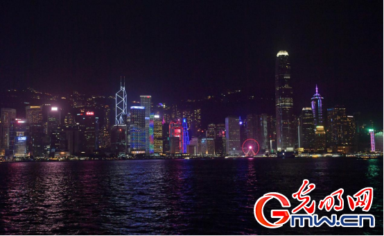香江潮涌 智启新篇——来自2025年世界互联网大会亚太峰会的观察(图5)