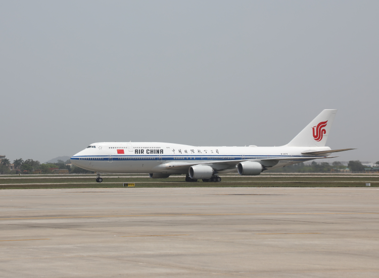 从这三个节点看习主席的东南亚之行(图1)