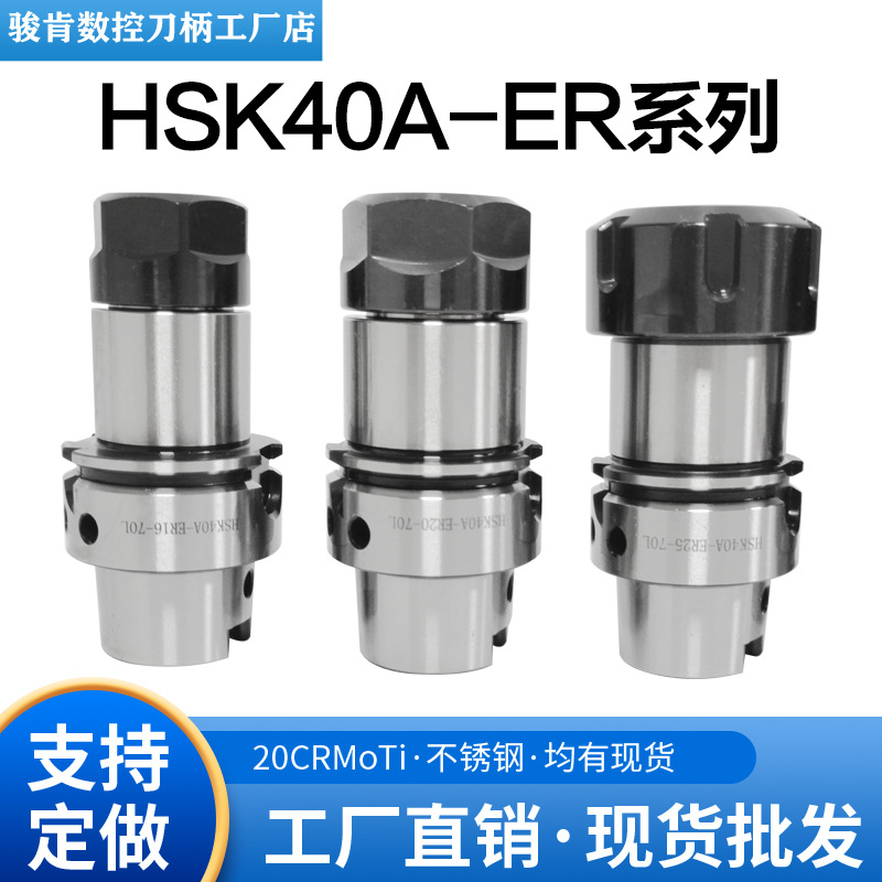 重庆永川至璧山高速公路建成通车(图1)