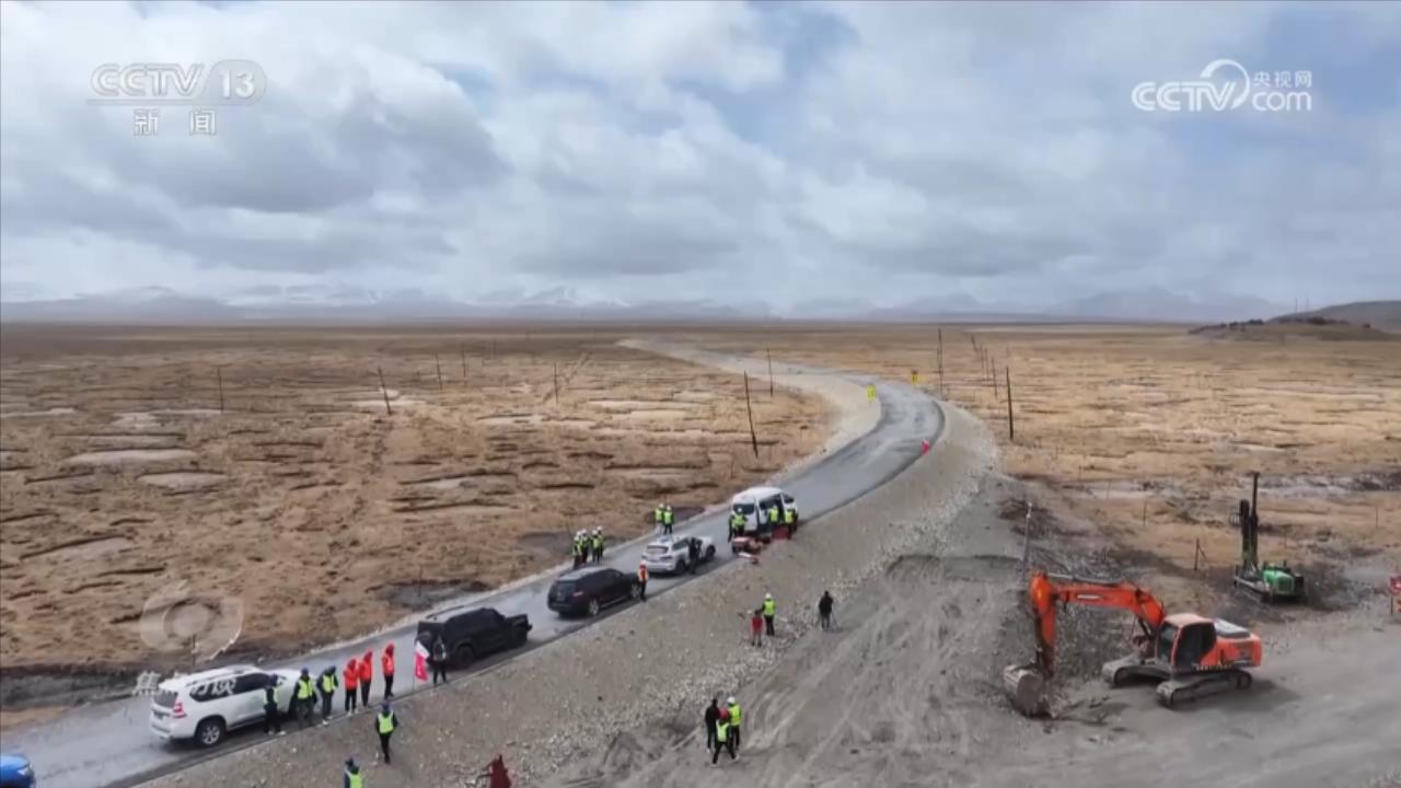 致敬奋斗者｜不为繁华易匠心他们用责任和敬业书写工匠答卷(图1)