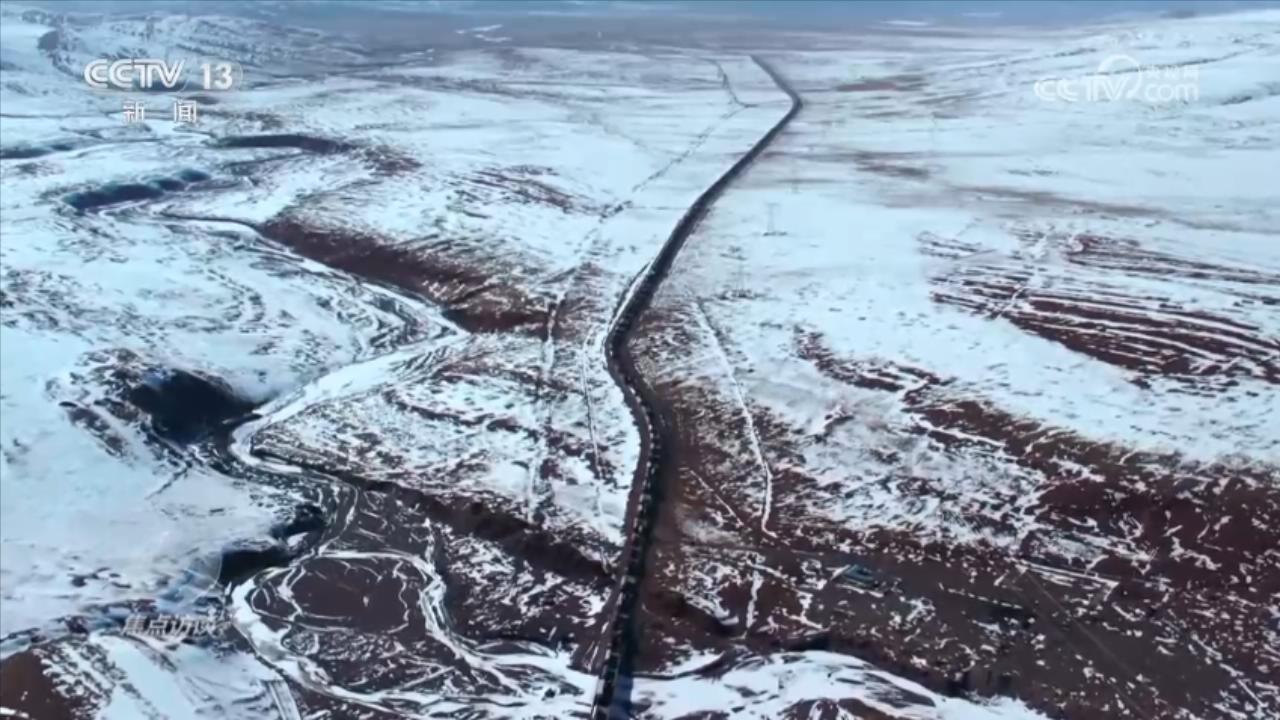 致敬奋斗者｜不为繁华易匠心他们用责任和敬业书写工匠答卷(图4)