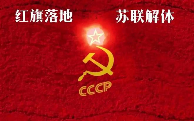 苏联解体后中国引进人才数量并不多为何只有中国军工腾飞了？(图1)