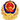 东莞市先辉精雕雕刻加工厂(图1)