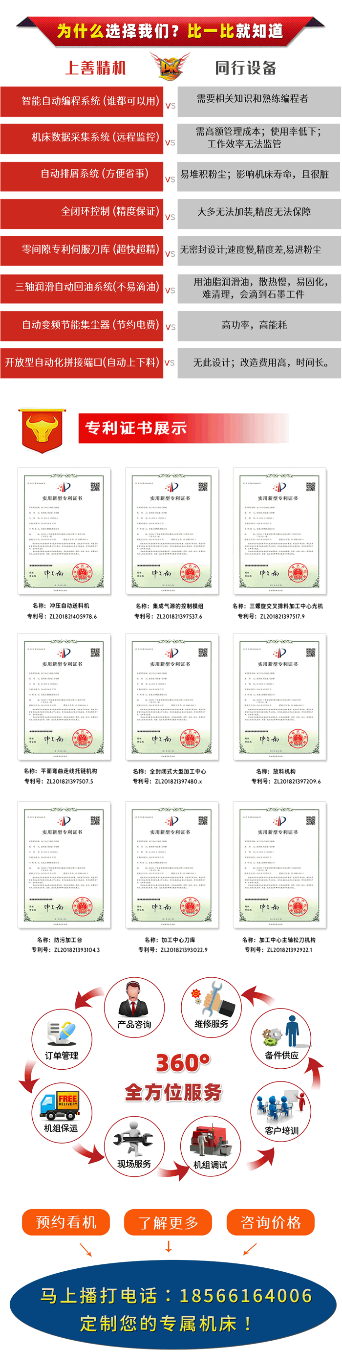 上海石墨高速精雕机厂家(图1)