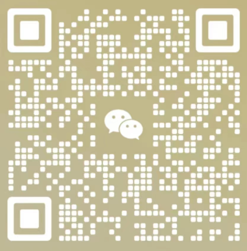 深圳市富嘉工业科技有限公司(图1)