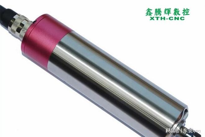 陶瓷精雕机与陶瓷加工中心：差异与抉择(图1)