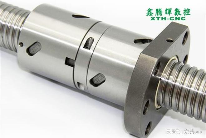 陶瓷精雕机与陶瓷加工中心：差异与抉择(图2)